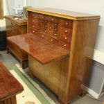 865 2268 SECRETAIRE